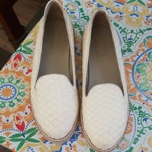 Australian Luxe Collective Women's Sz7